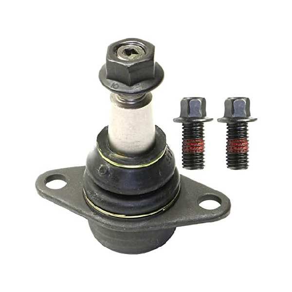 تصویر محصول سیبک طبق جلو بی ام و X4 28 سال 2016